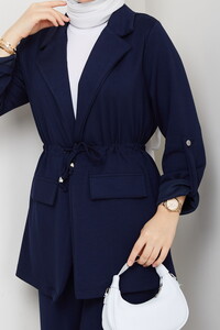 Beli Tünelli Oysho Pantolon Takım Laci #4